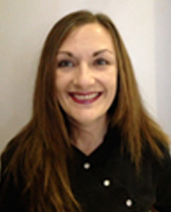 Lorraine Cohen