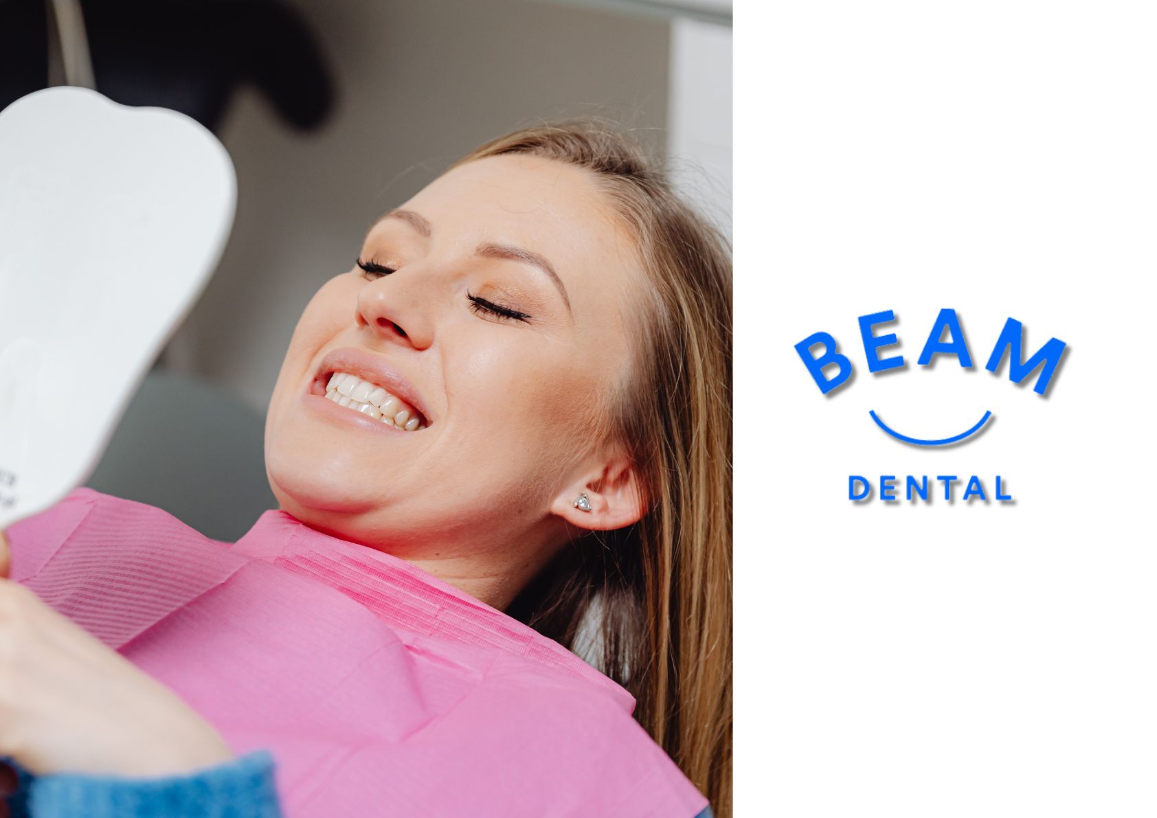 How Regular Hygiene Visits Can Prevent Expensive Dental Treatments Later