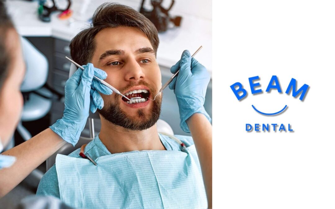 Dental Surgery & Orthodontics in Brent Cross | Beam